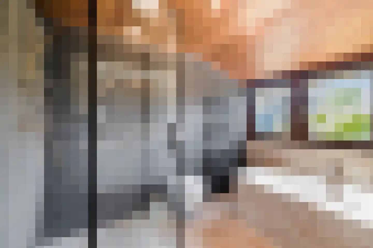Penneven 7 Hippolytushoef thumbnail 33