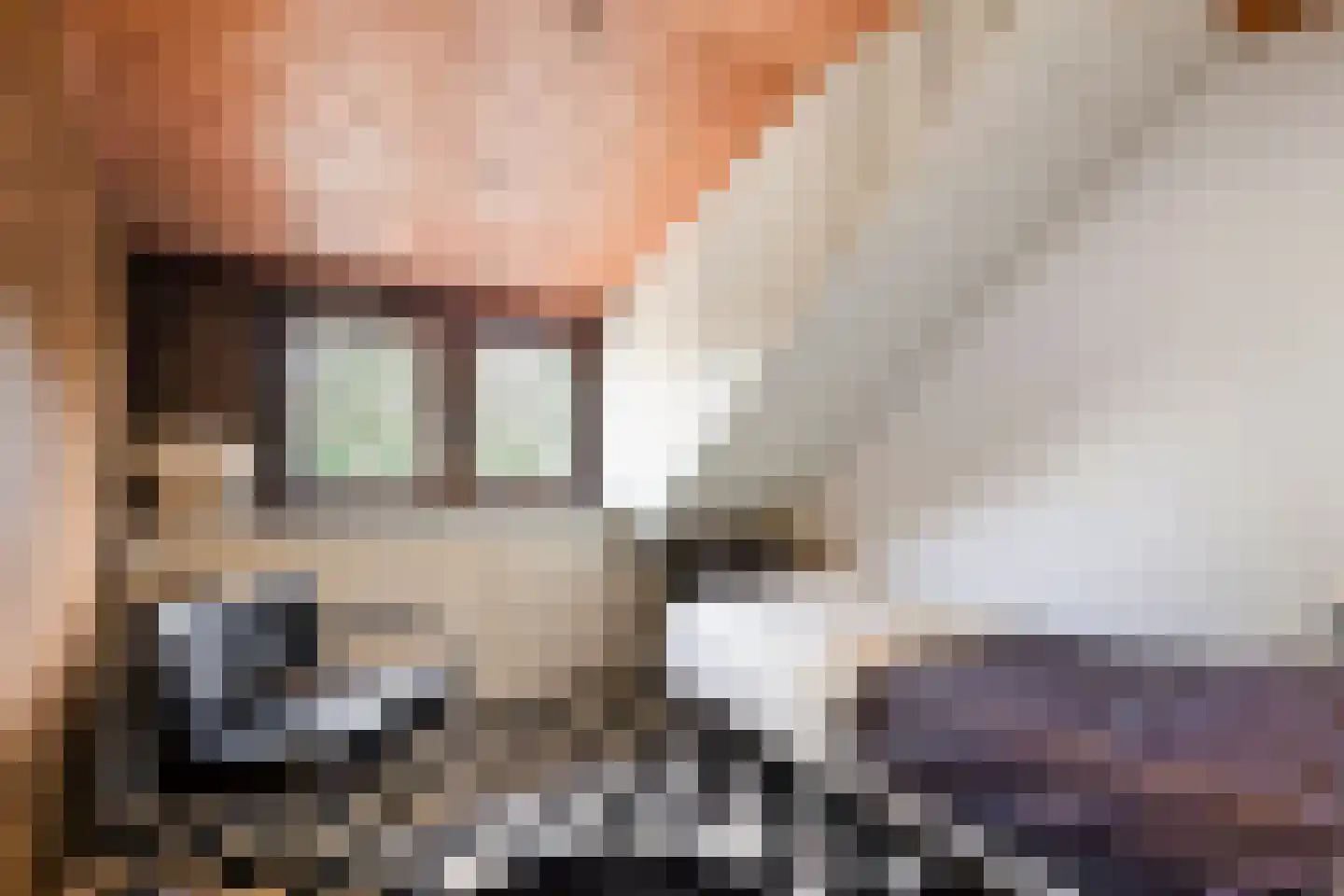 Penneven 7 Hippolytushoef thumbnail 35