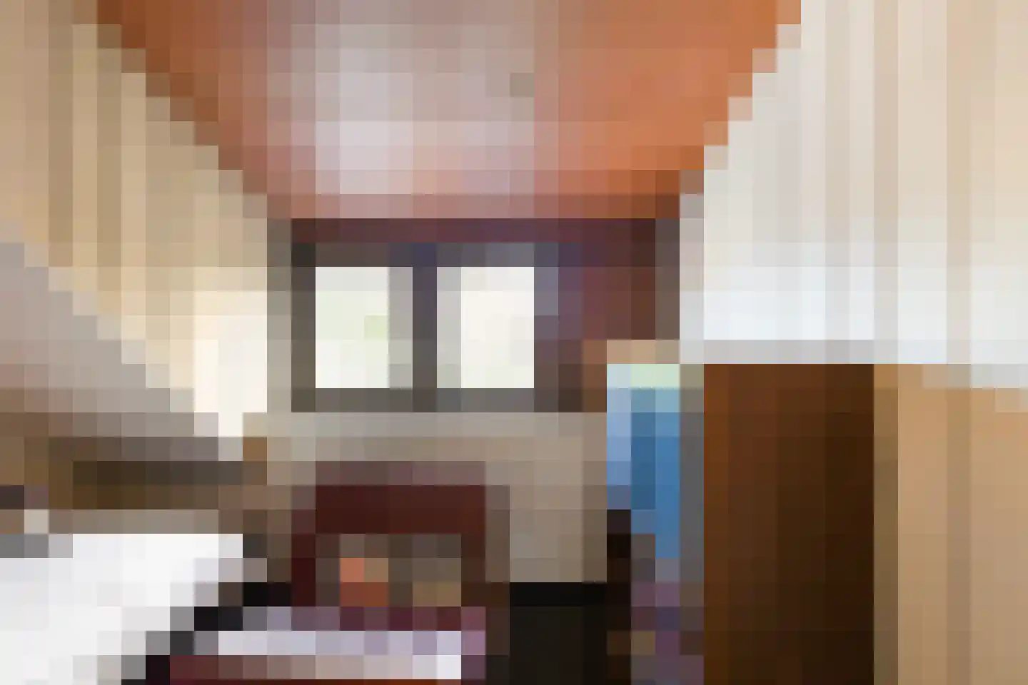 Penneven 7 Hippolytushoef thumbnail 38