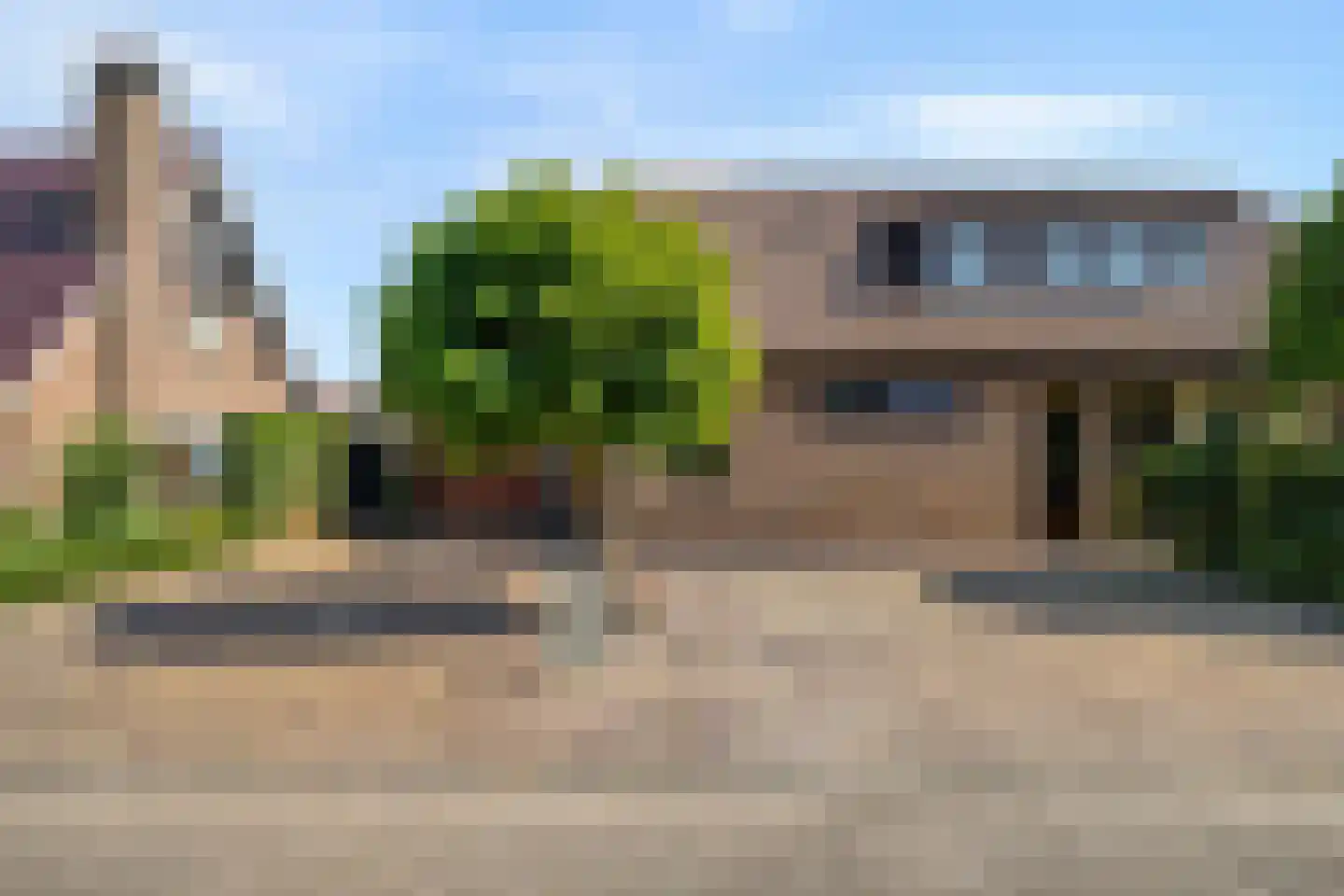 Penneven 7 Hippolytushoef thumbnail 4