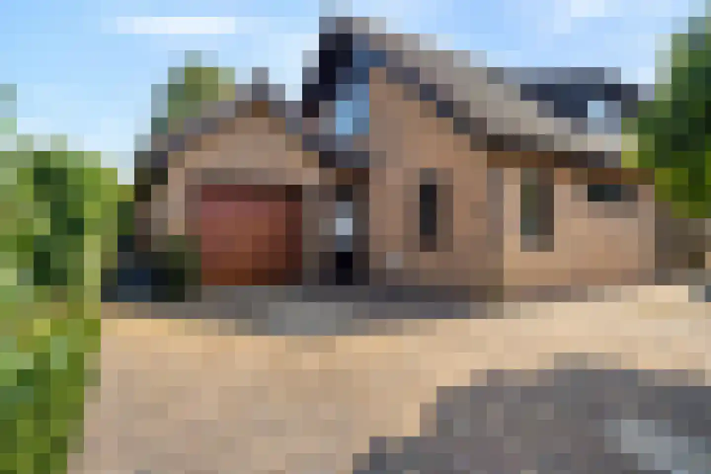 Penneven 7 Hippolytushoef thumbnail 5