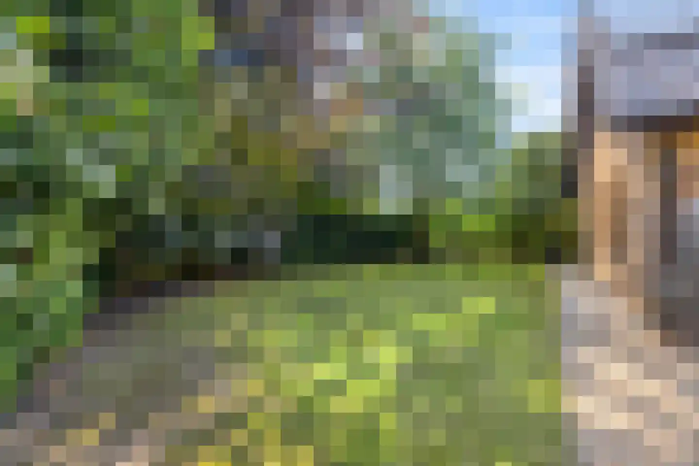 Penneven 7 Hippolytushoef thumbnail 56