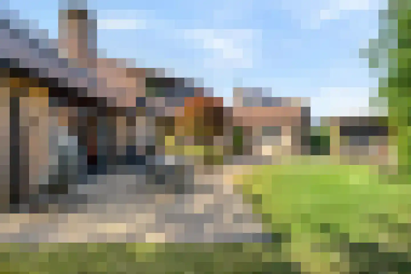 Penneven 7 Hippolytushoef thumbnail 57