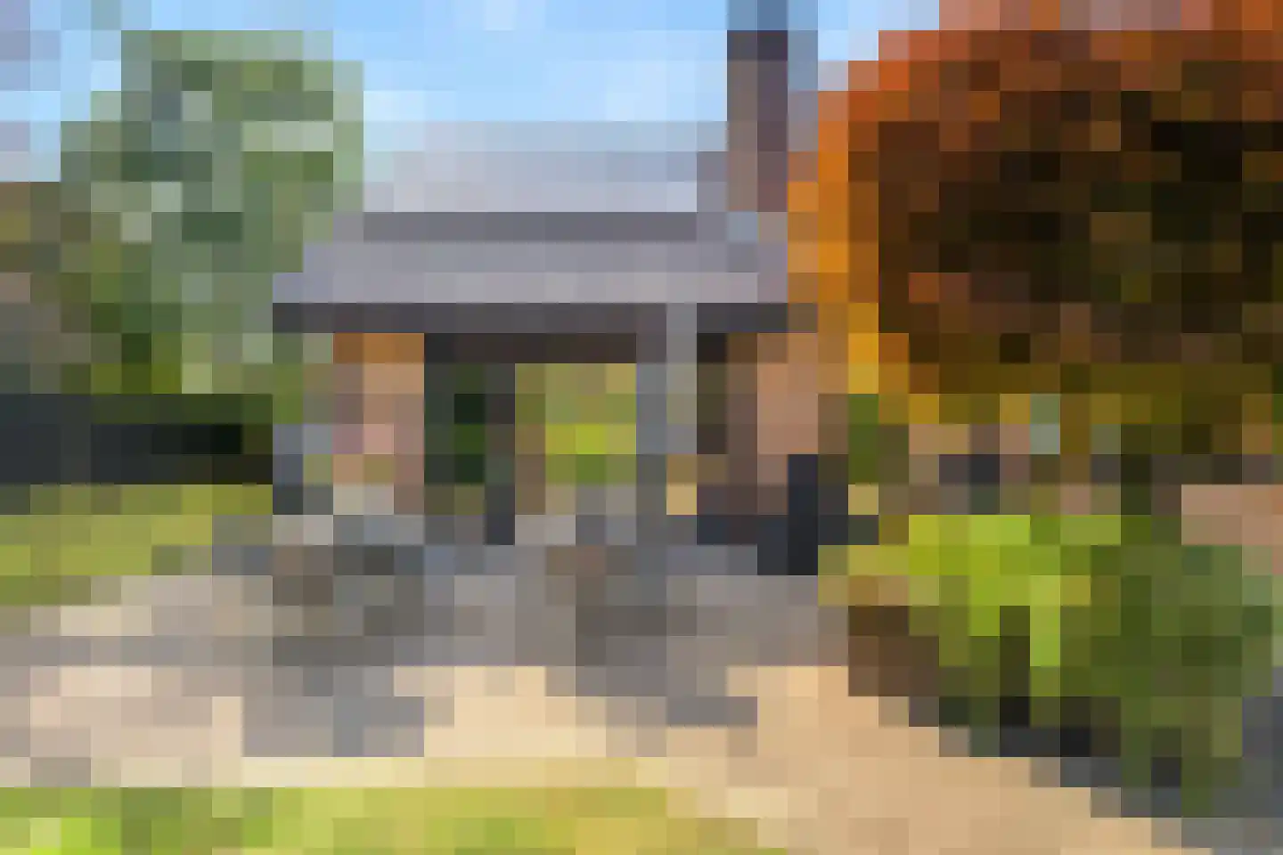 Penneven 7 Hippolytushoef thumbnail 58