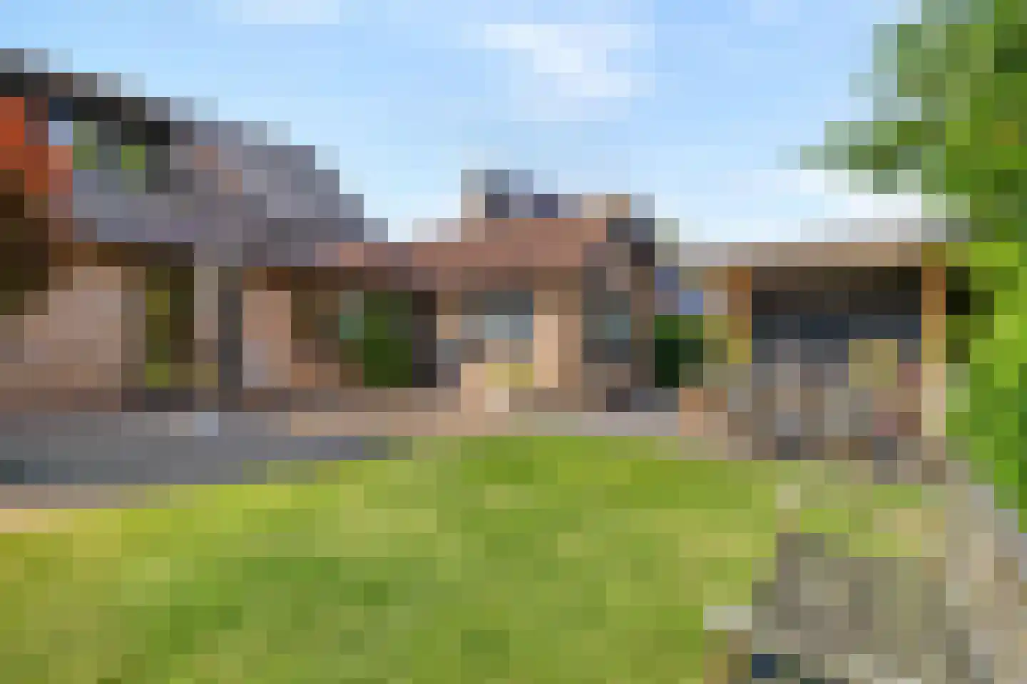Penneven 7 Hippolytushoef thumbnail 59