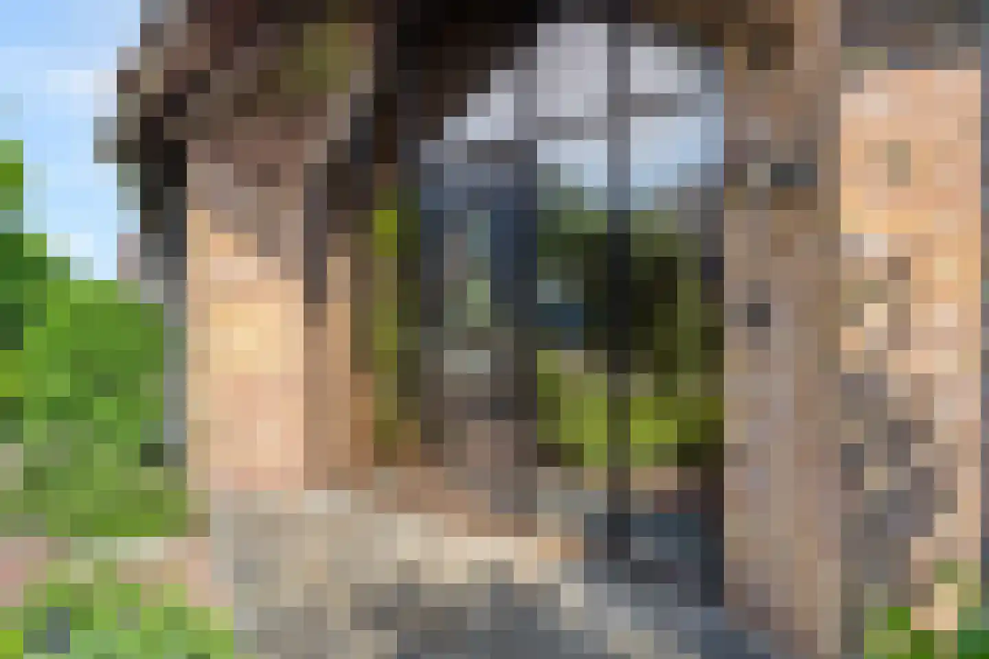 Penneven 7 Hippolytushoef thumbnail 6
