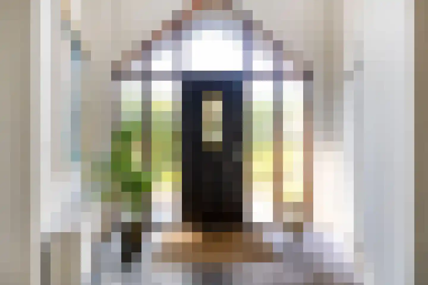 Penneven 7 Hippolytushoef thumbnail 6
