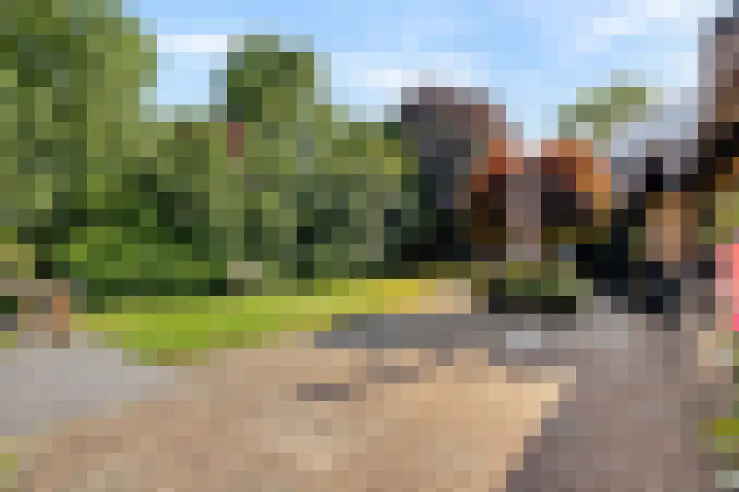 Penneven 7 Hippolytushoef thumbnail 60