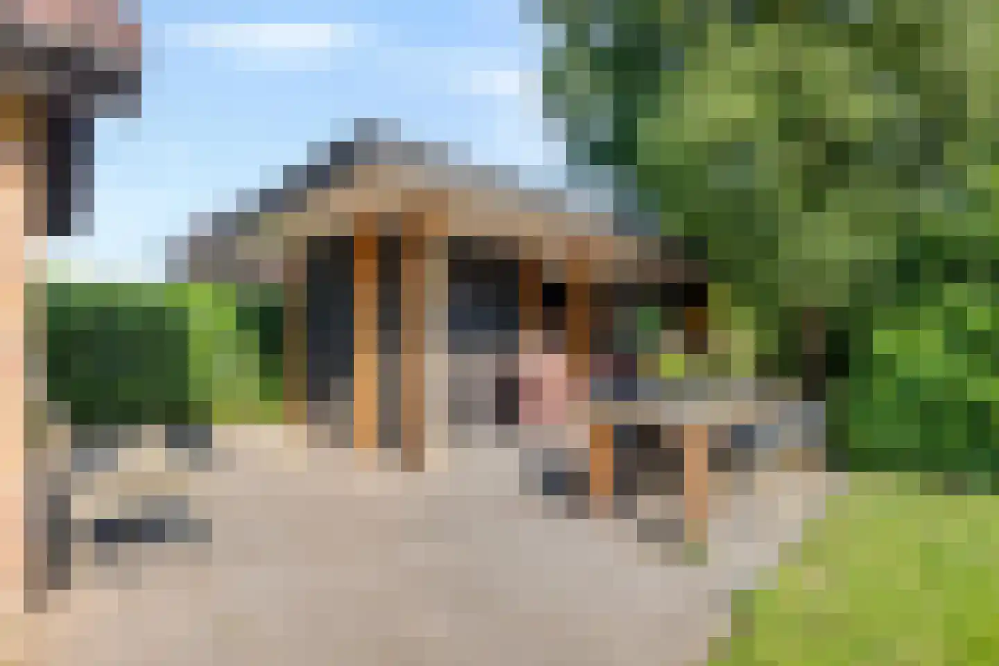 Penneven 7 Hippolytushoef thumbnail 61