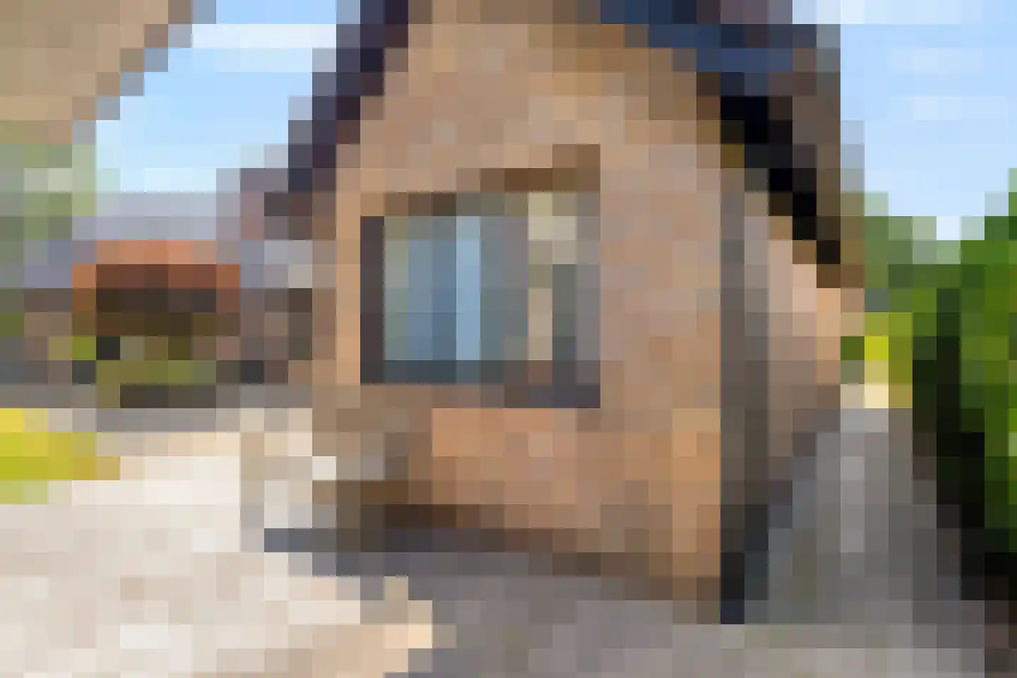 Penneven 7 Hippolytushoef thumbnail 66