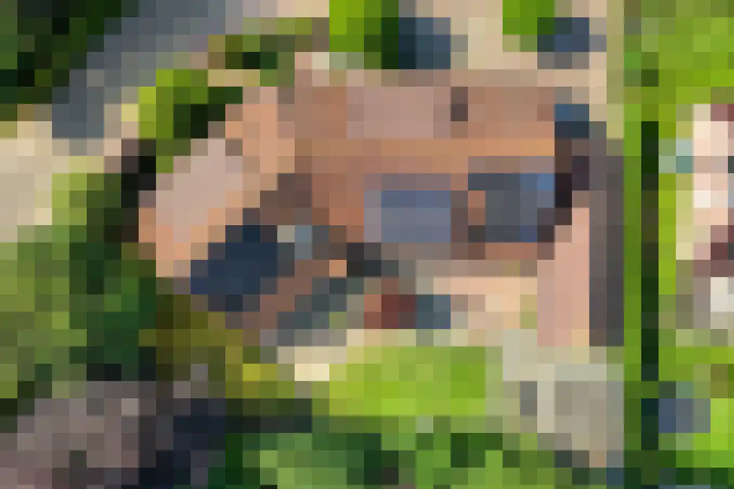 Penneven 7 Hippolytushoef thumbnail 67