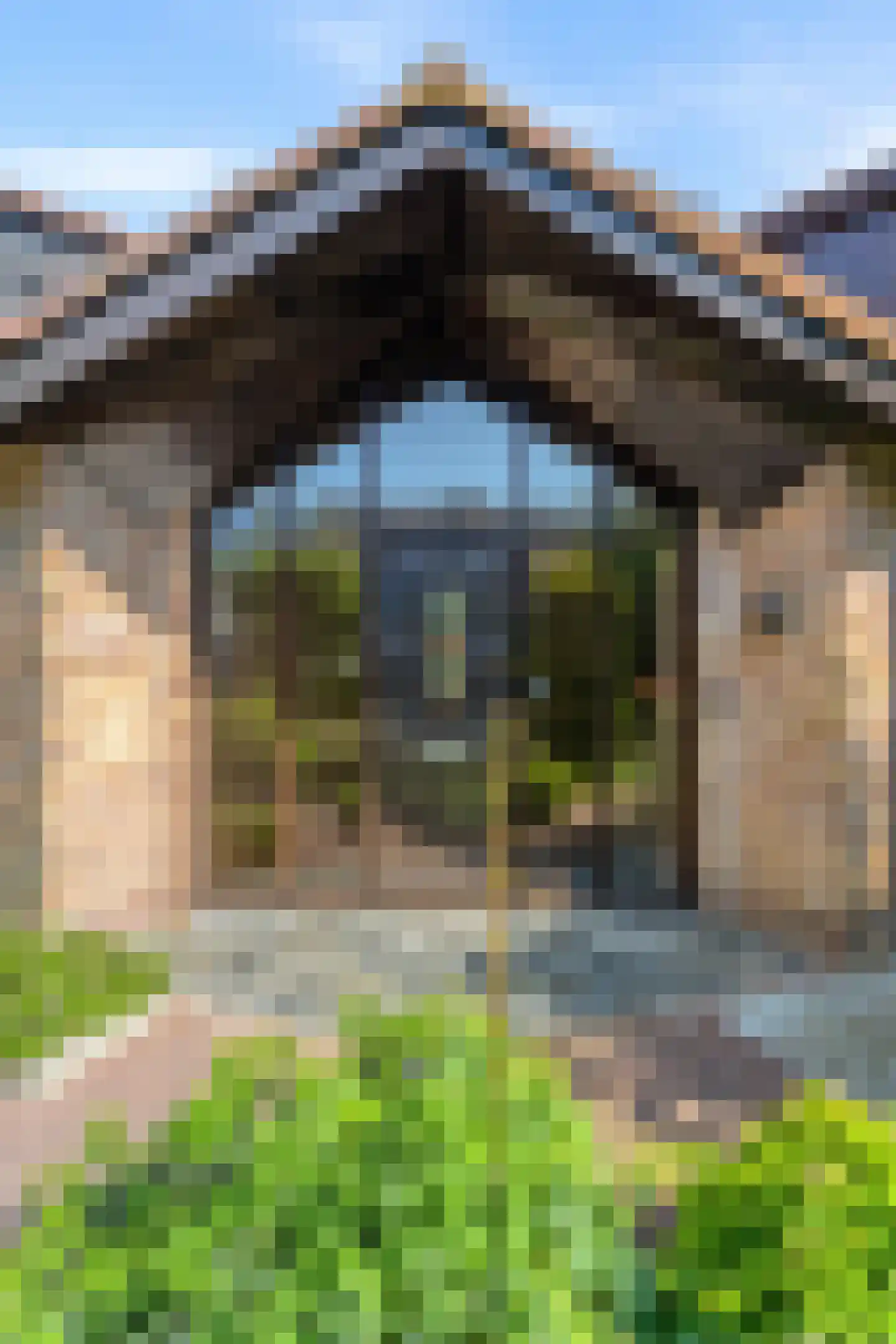 Penneven 7 Hippolytushoef thumbnail 7