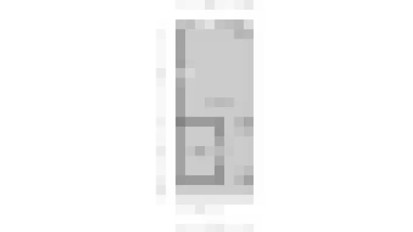 Penneven 7 Hippolytushoef thumbnail 73