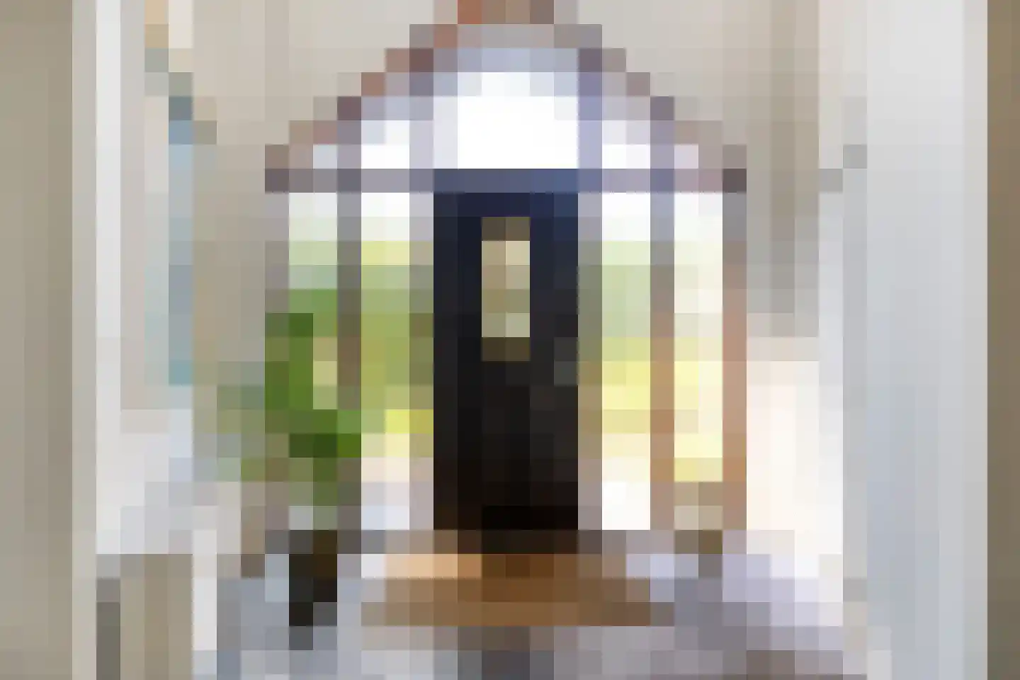Penneven 7 Hippolytushoef thumbnail 8