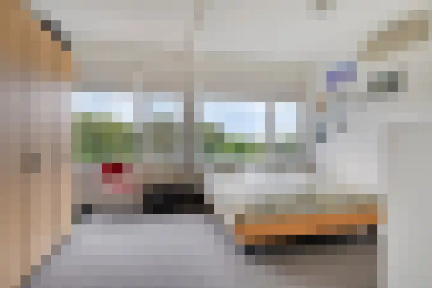 Penninghlaan 9 Berkel en Rodenrijs thumbnail 15