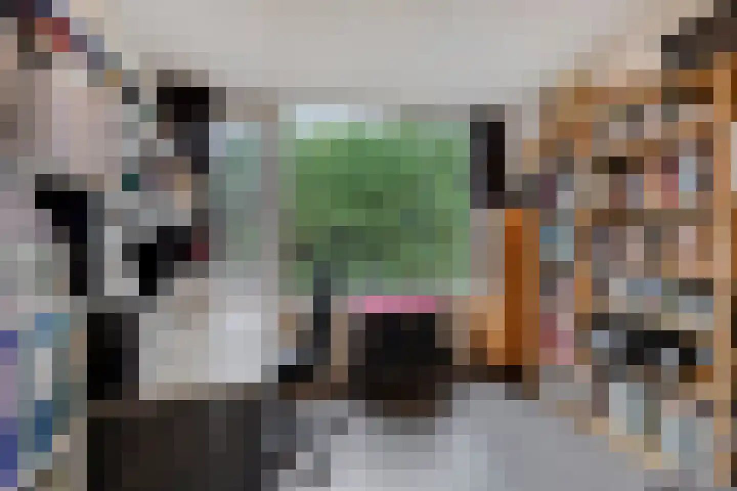 Penninghlaan 9 Berkel en Rodenrijs thumbnail 20