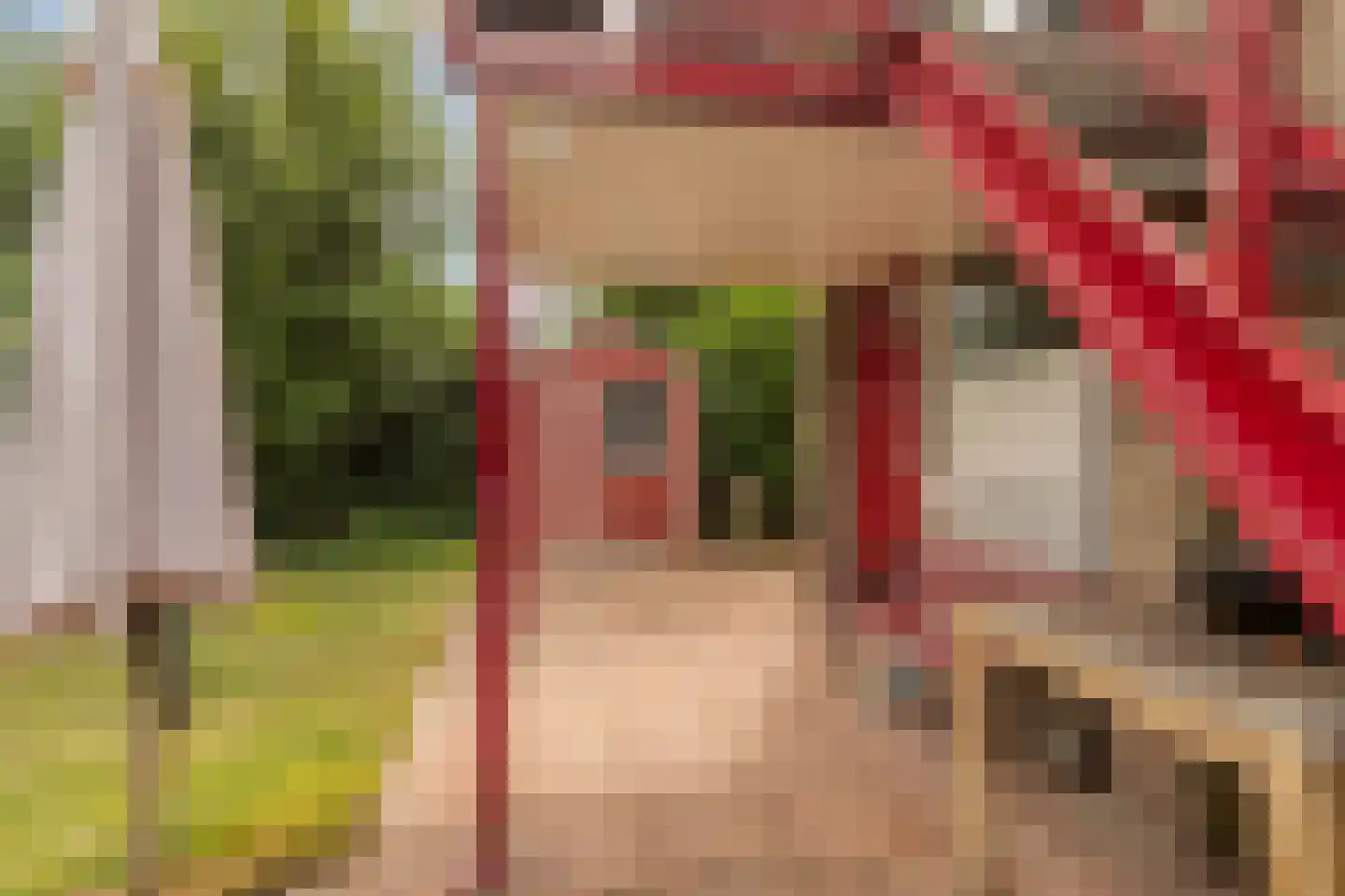 Penninghlaan 9 Berkel en Rodenrijs thumbnail 32