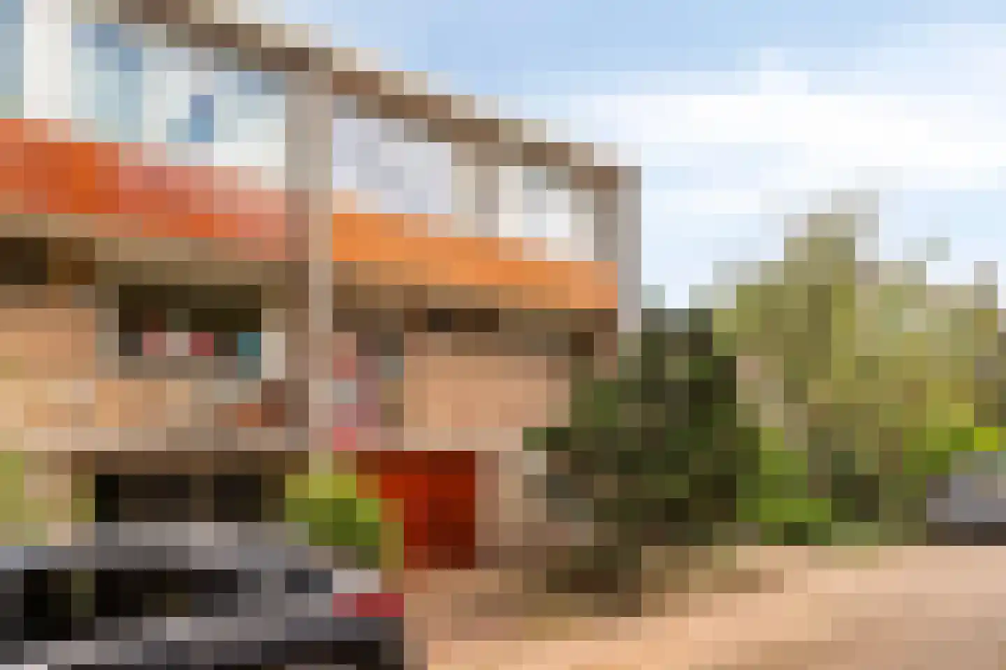 Penninghlaan 9 Berkel en Rodenrijs thumbnail 41