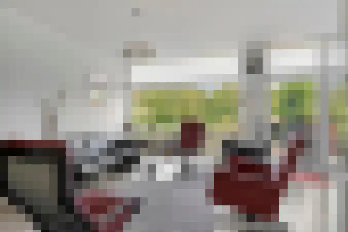Penninghlaan 9 Berkel en Rodenrijs thumbnail 6