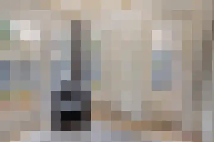 Penninghoek 6 Middelburg thumbnail 12