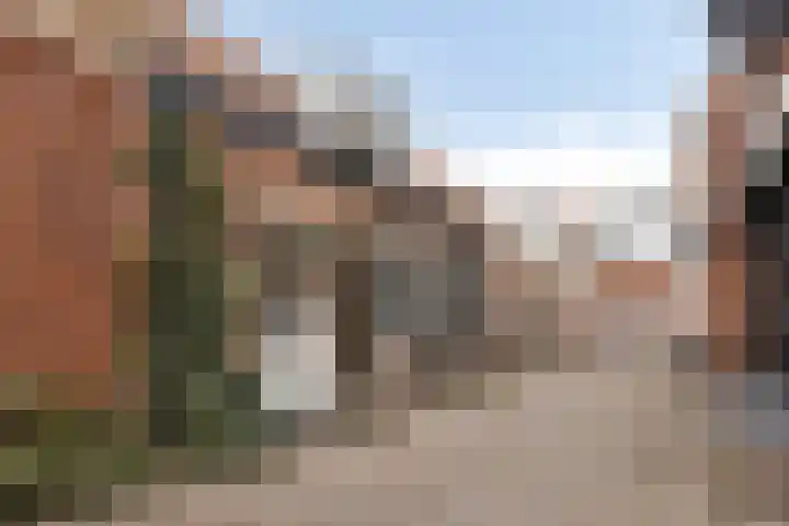 Penninghoek 6 Middelburg thumbnail 23