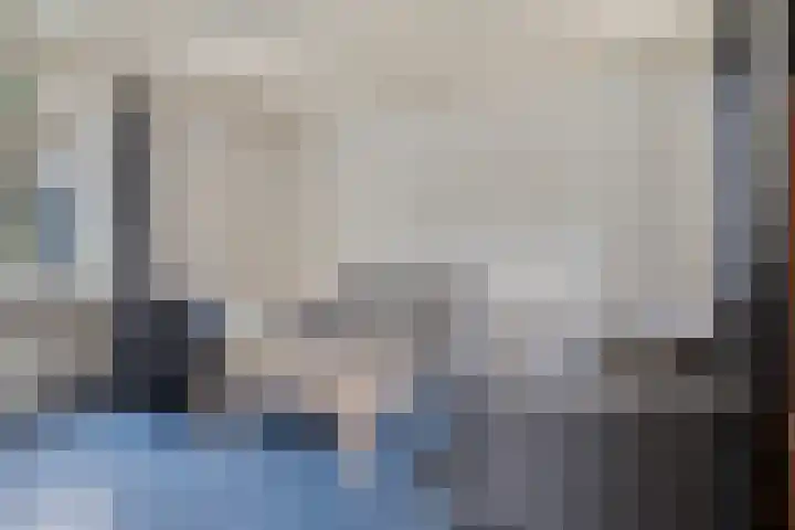 Penninghoek 6 Middelburg thumbnail 6