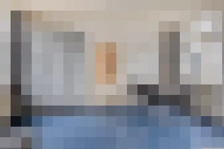 Penninghoek 6 Middelburg thumbnail 7