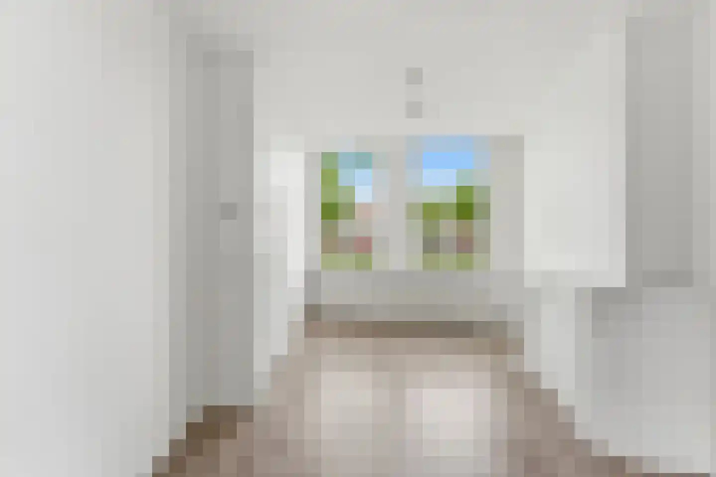 Penninghoeksingel 15 Middelburg thumbnail 10