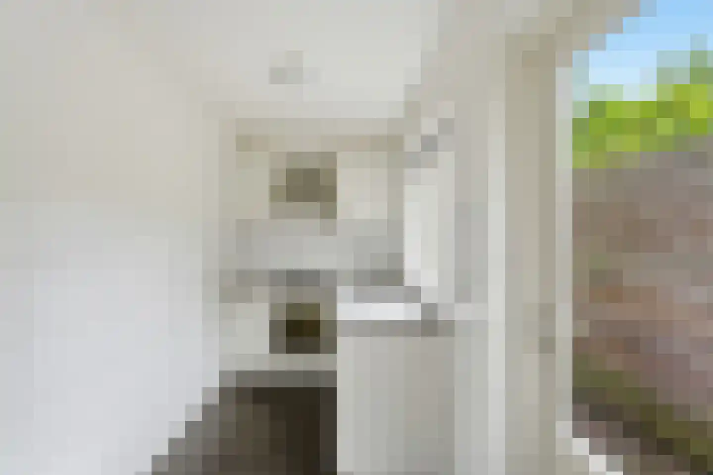 Penninghoeksingel 15 Middelburg thumbnail 13