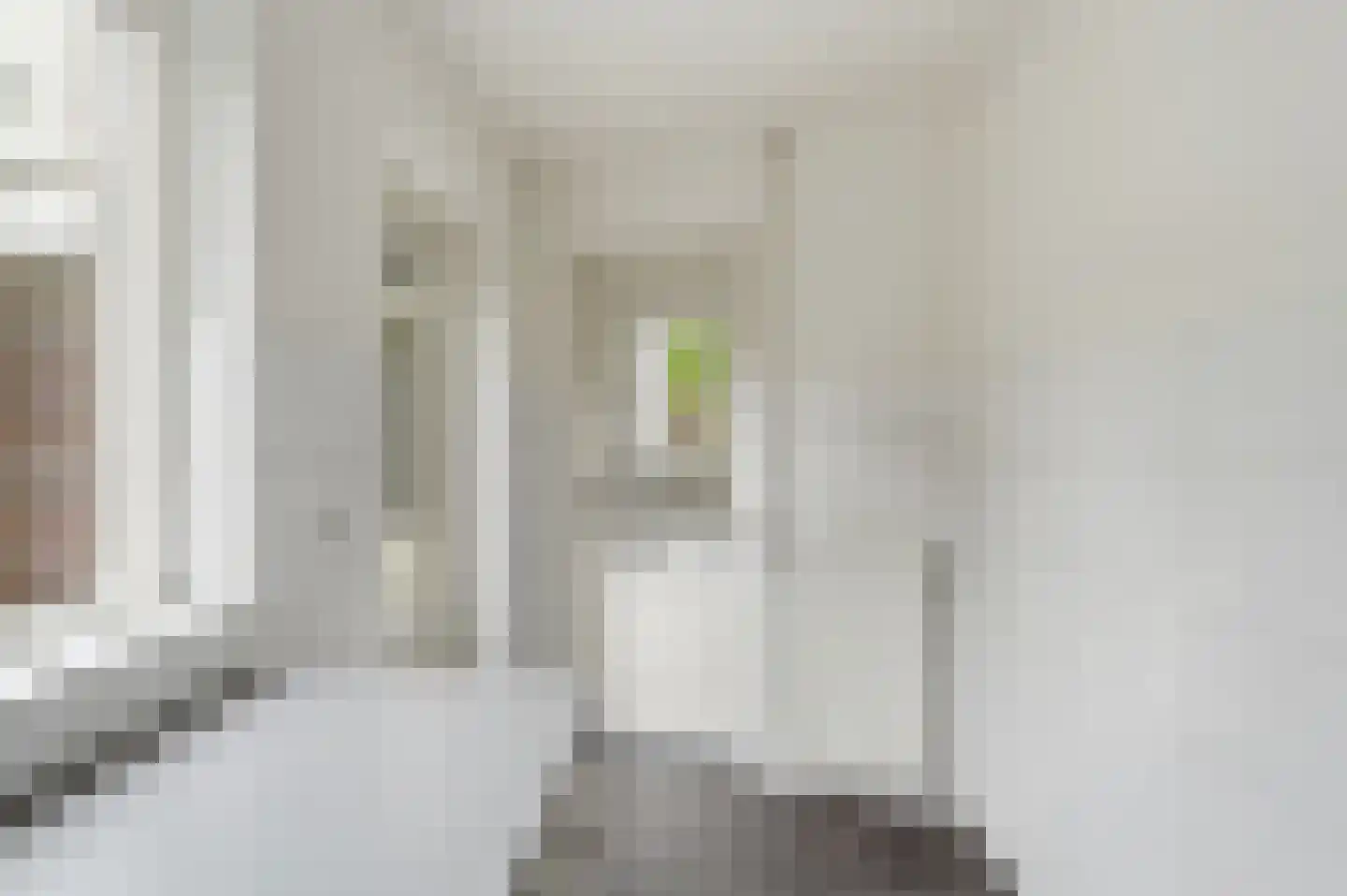 Penninghoeksingel 15 Middelburg thumbnail 15