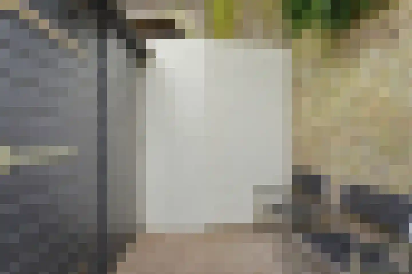 Penninghoeksingel 15 Middelburg thumbnail 18