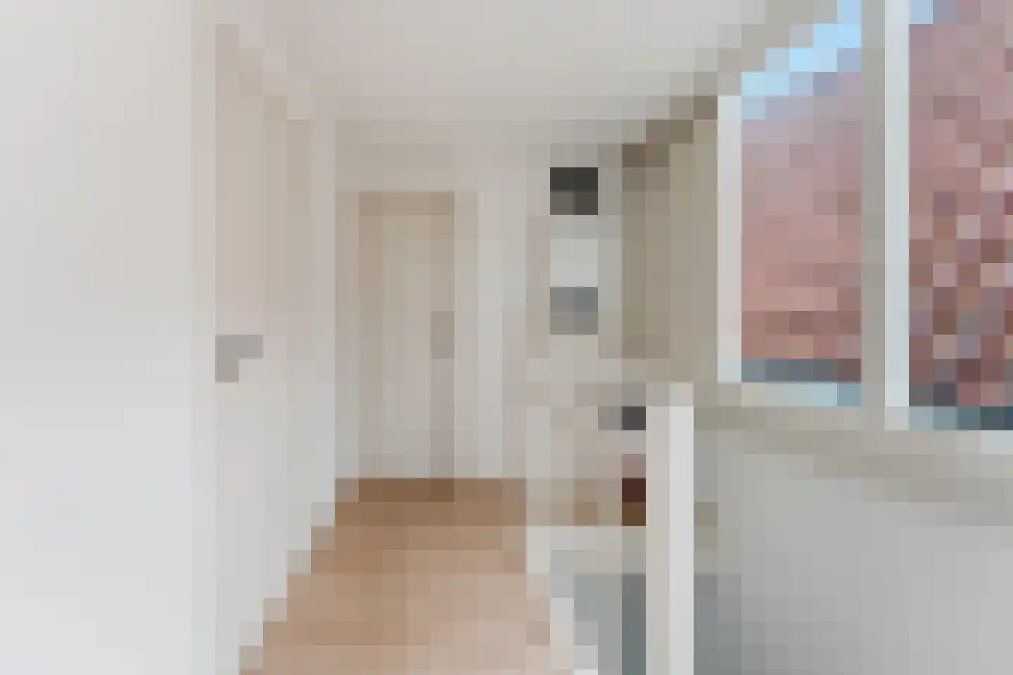 Penninghoeksingel 15 Middelburg thumbnail 21
