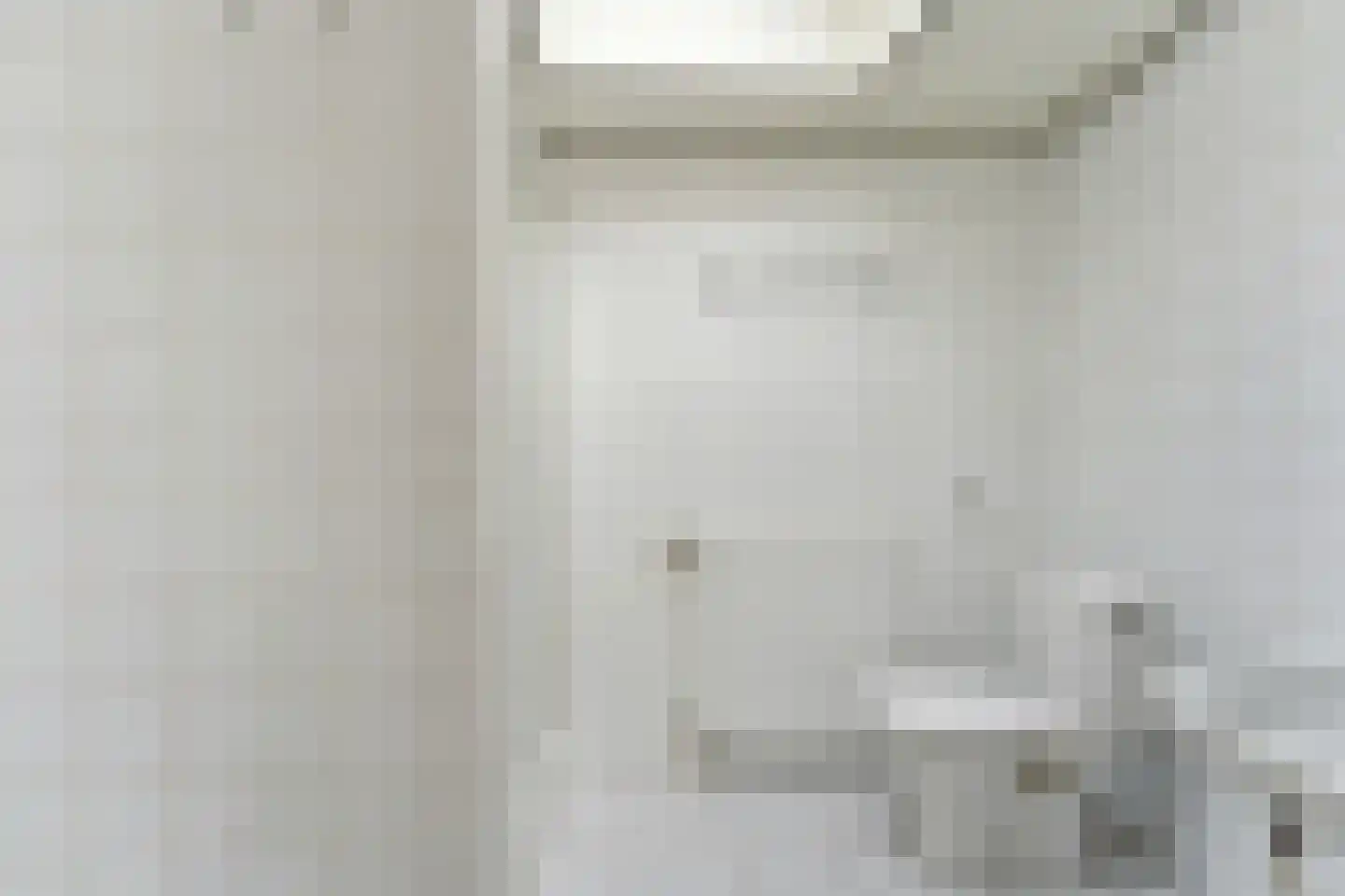 Penninghoeksingel 15 Middelburg thumbnail 26