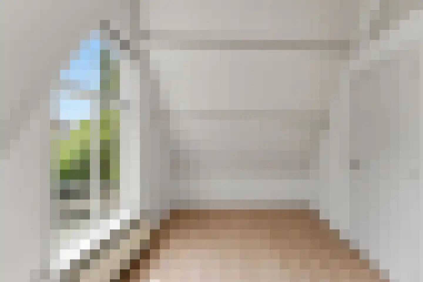 Penninghoeksingel 15 Middelburg thumbnail 32