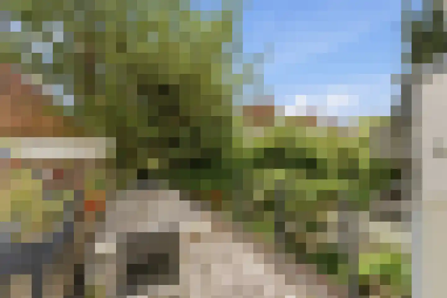 Penninghoeksingel 15 Middelburg thumbnail 33
