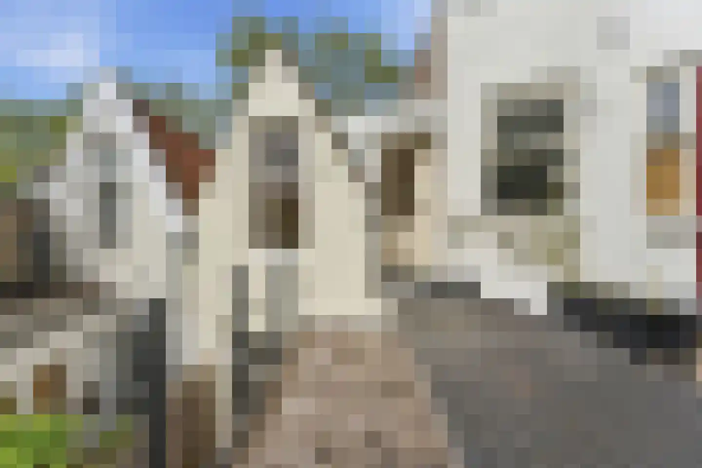 Penninghoeksingel 15 Middelburg thumbnail 34
