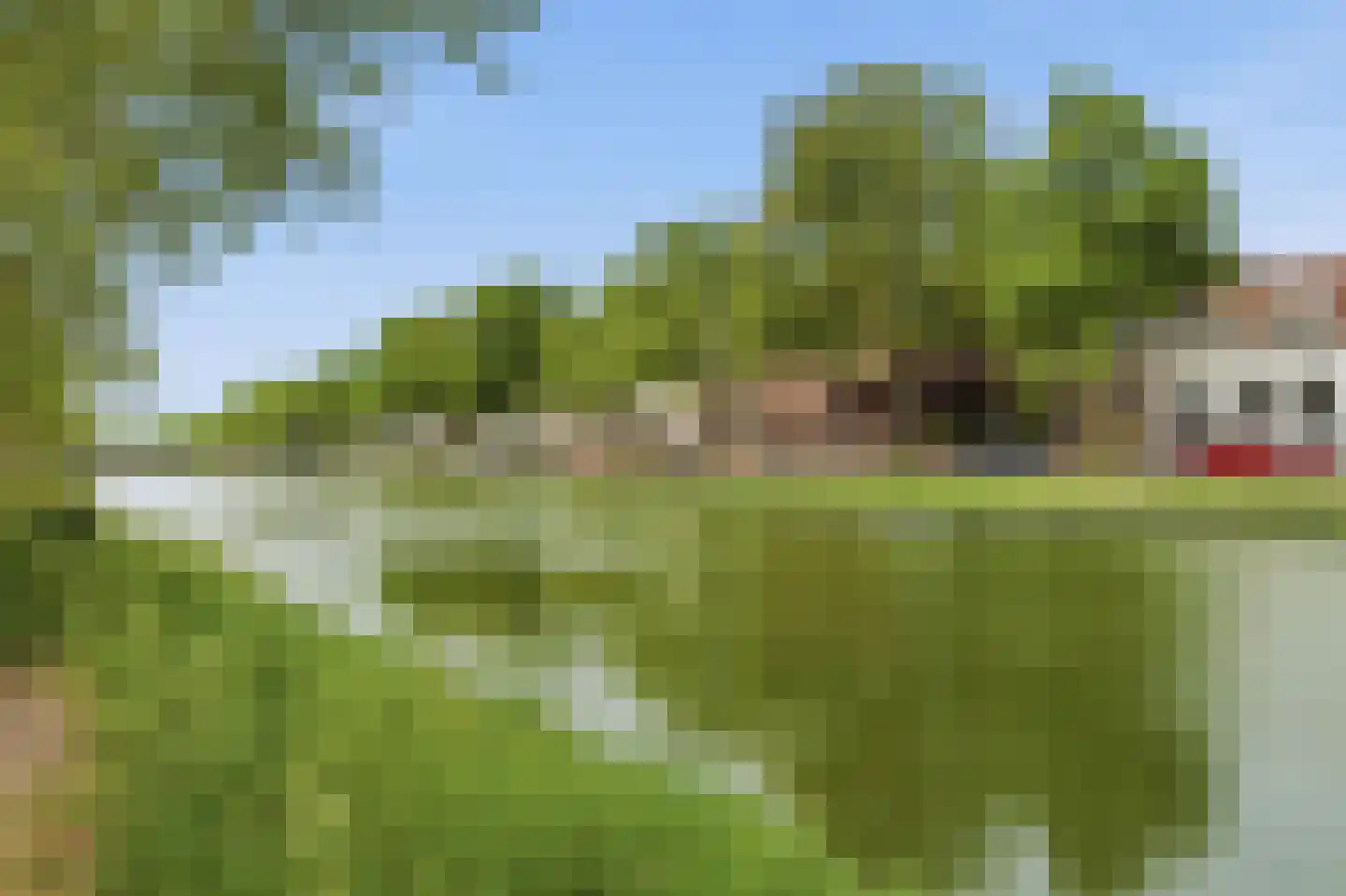 Penninghoeksingel 15 Middelburg thumbnail 4
