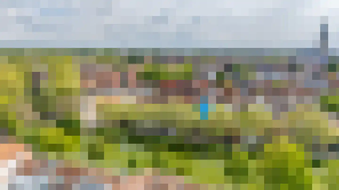 Penninghoeksingel 15 Middelburg thumbnail 5