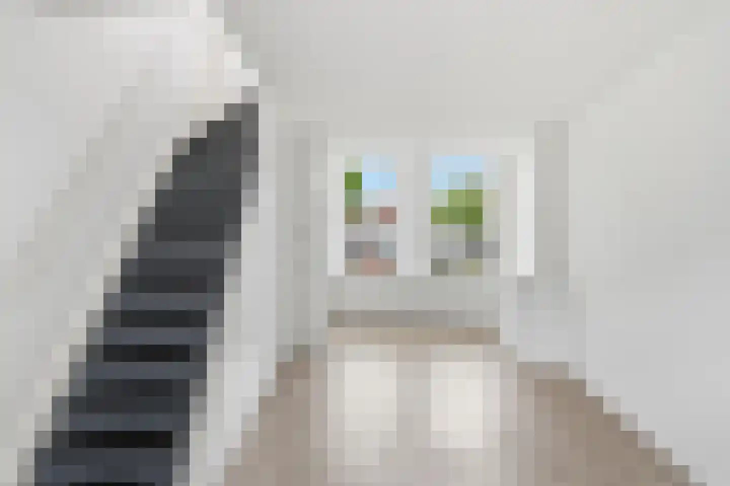 Penninghoeksingel 15 Middelburg thumbnail 9