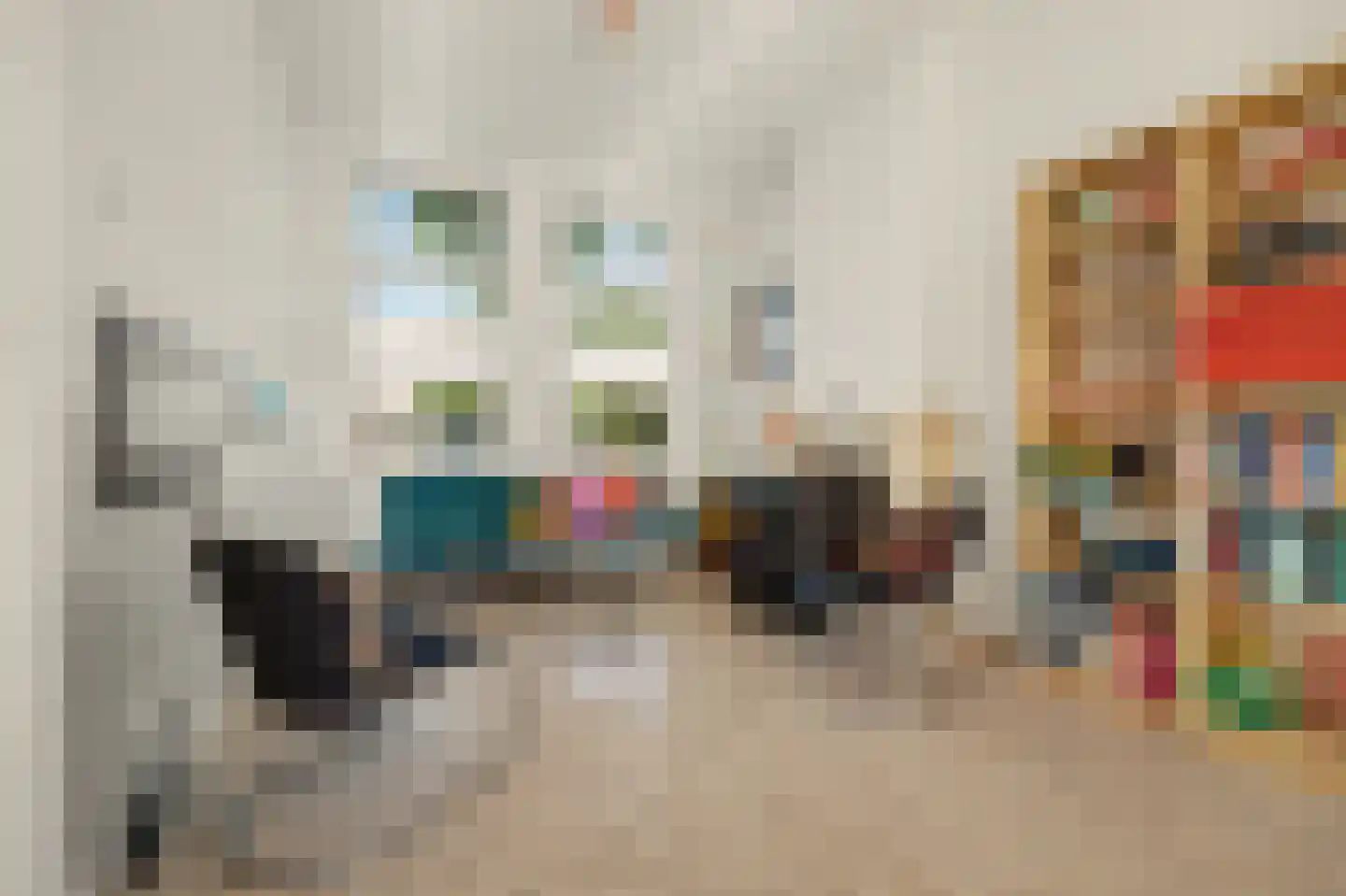 Penninghoeksingel 29 Middelburg thumbnail 11