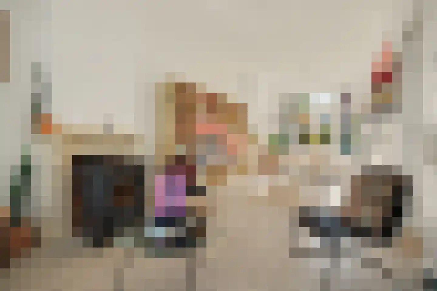 Penninghoeksingel 29 Middelburg thumbnail 12