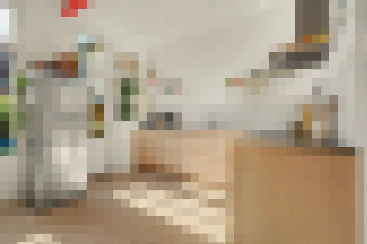 Penninghoeksingel 29 Middelburg thumbnail 16
