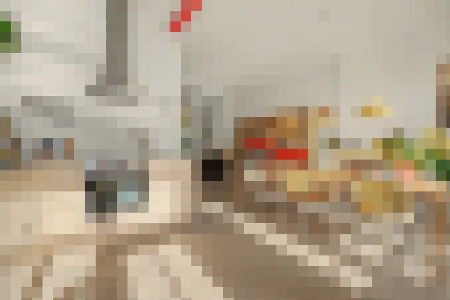 Penninghoeksingel 29 Middelburg thumbnail 18