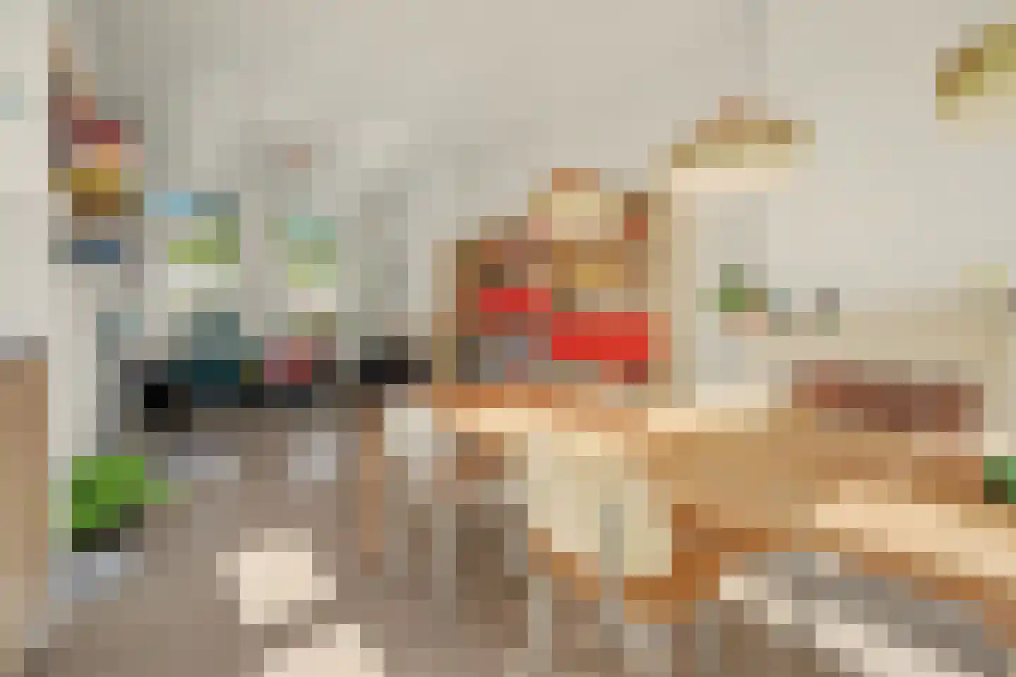 Penninghoeksingel 29 Middelburg thumbnail 19