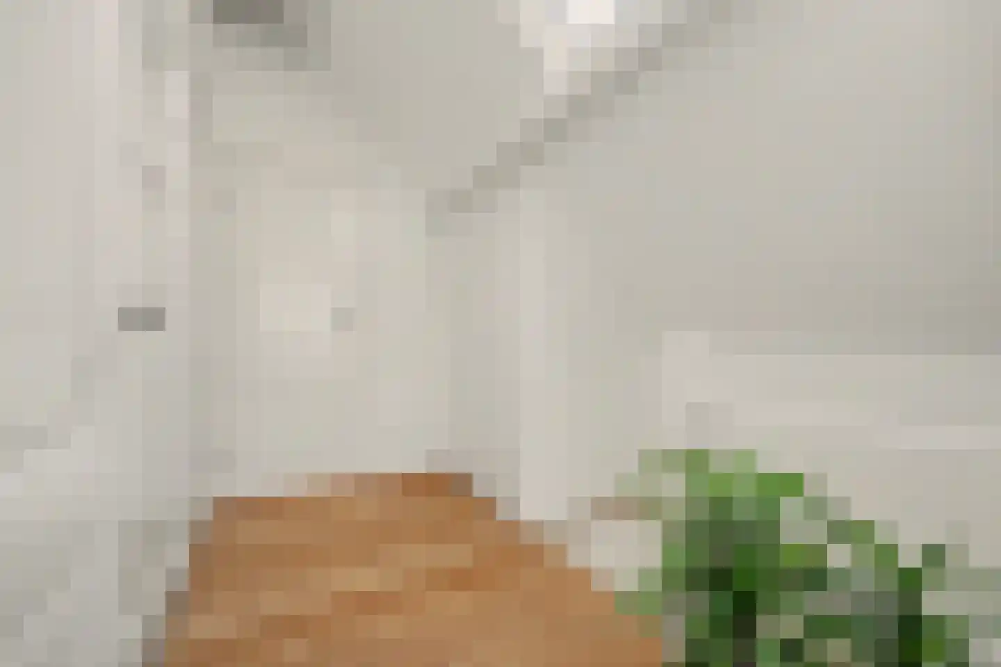 Penninghoeksingel 29 Middelburg thumbnail 22
