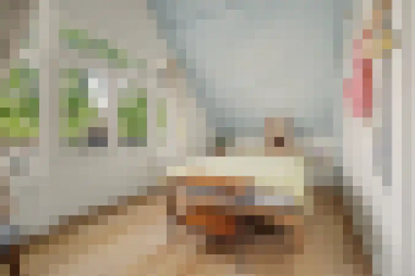 Penninghoeksingel 29 Middelburg thumbnail 25