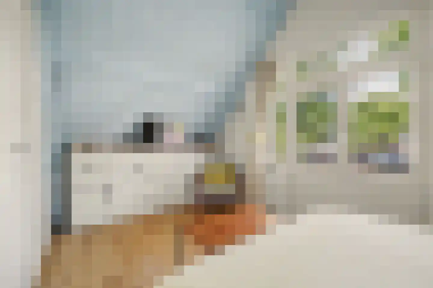 Penninghoeksingel 29 Middelburg thumbnail 26