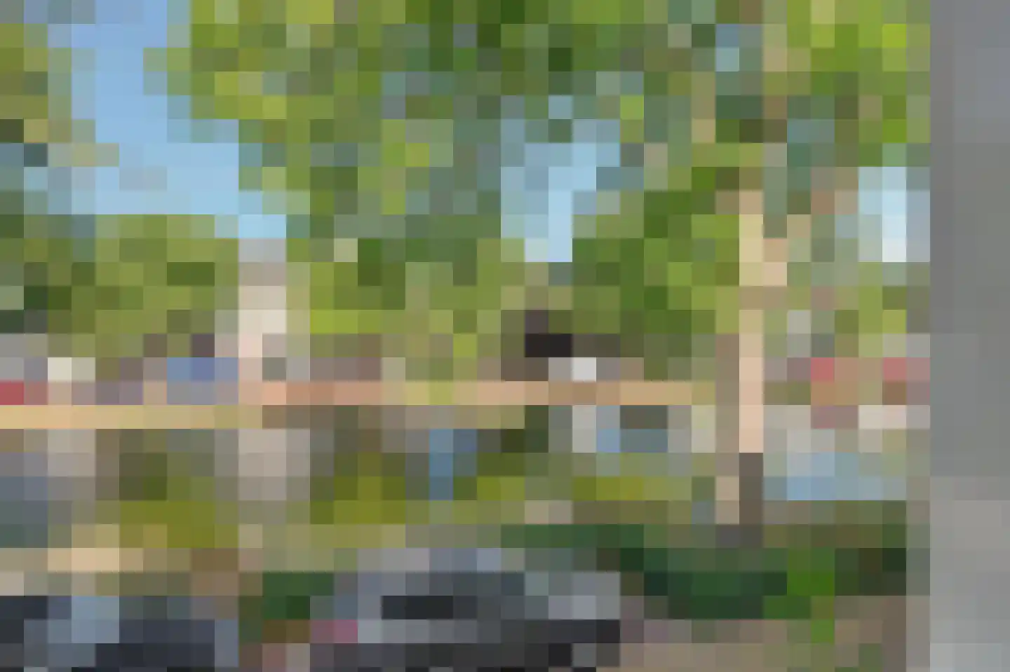 Penninghoeksingel 29 Middelburg thumbnail 27