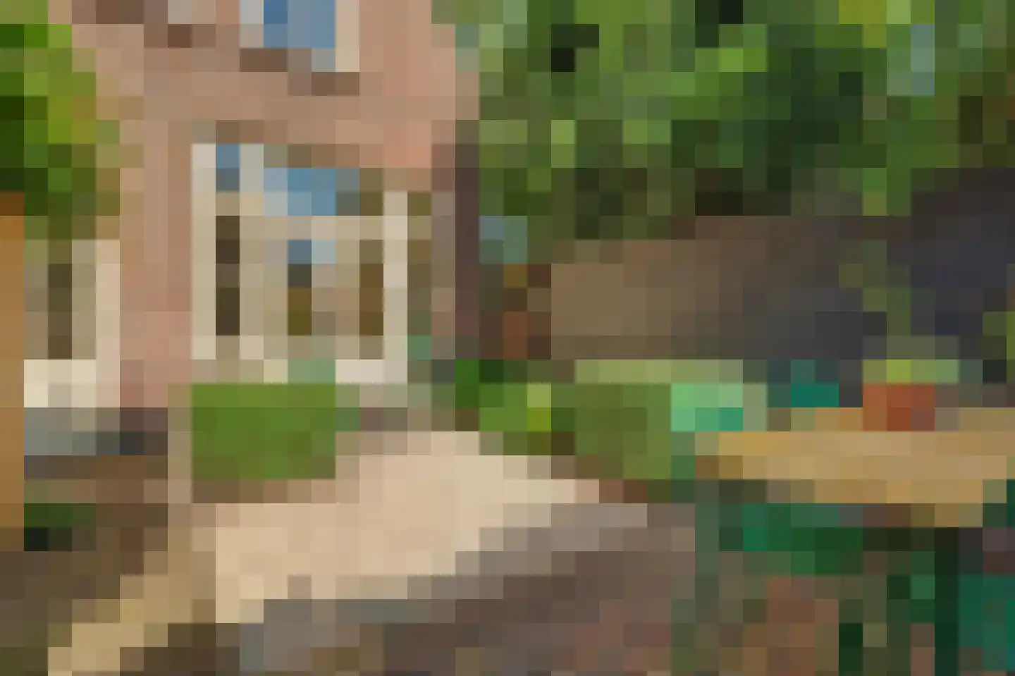 Penninghoeksingel 29 Middelburg thumbnail 31