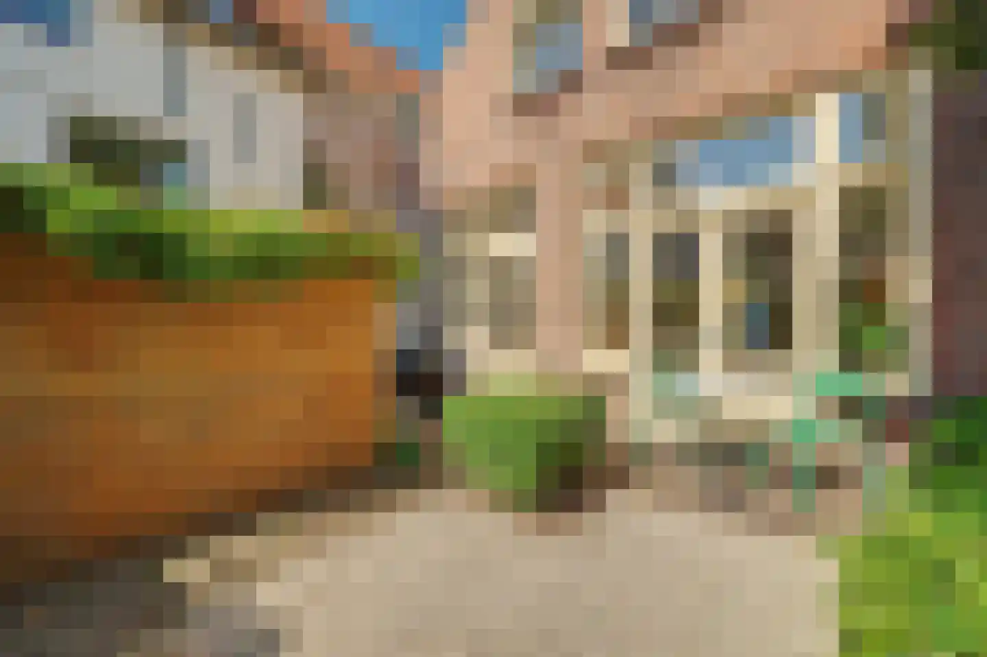 Penninghoeksingel 29 Middelburg thumbnail 33